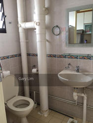 Blk 17 Dover Crescent (Queenstown), HDB 5 Rooms #151241902
